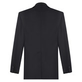 Jacket Morgan - photo 31138