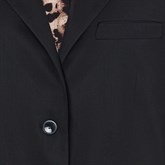 Jacket Morgan - photo 31139