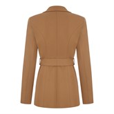 Jacket Sand - photo 31142
