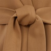 Jacket Sand - photo 31143