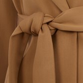 Jacket Sand - photo 31144