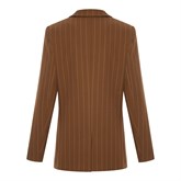 Jacket Smith - photo 31149