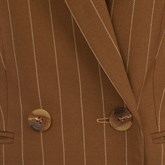 Jacket Smith - photo 31150