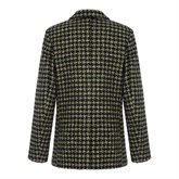 Jacket Smith Twid - photo 31152