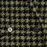 Jacket Smith Twid - photo 31153