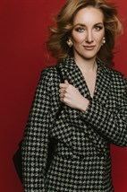 Jacket Smith Twid - photo 31155