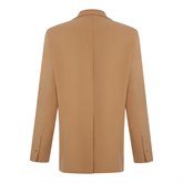 Jacket Sunrise Beige - photo 31159
