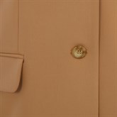 Jacket Sunrise Beige - photo 31160