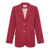 Jacket Sweet - photo 31161