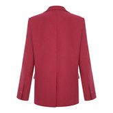 Jacket Sweet - photo 31162