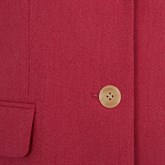 Jacket Sweet - photo 31163