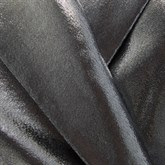 Jacket Tape Silver - photo 31167