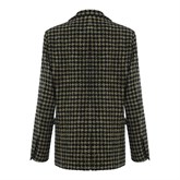 Jacket Twid - photo 31169