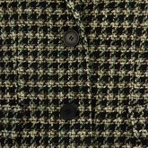 Jacket Twid - photo 31170