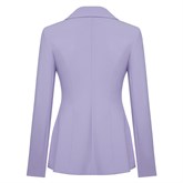 Fitted Waist Jacket - photo 31176