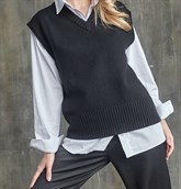 Vest Silena - photo 31178