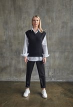 Vest Silena - photo 31179