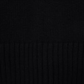 Vest Silena - photo 31180