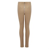 Leggins - photo 31182