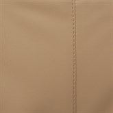 Leggins - photo 31183