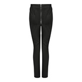 Leggins - photo 31188