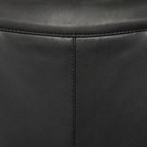 Leggins - photo 31189