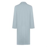 Coat Iren - photo 31191