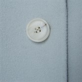 Coat Iren - photo 31192