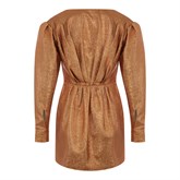 Dress Sunlight - photo 31198