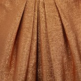 Dress Sunlight - photo 31199