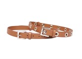 Belt - photo 31215