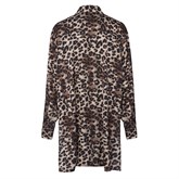 Shirt Charlie - photo 31223