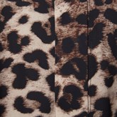 Shirt Charlie - photo 31224