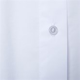 Shirt Larsa - photo 31226