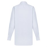 Shirt Larsa - photo 31227