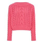 Sweater Kosy - photo 31228