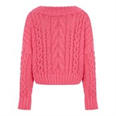 Sweater Kosy - photo 31229