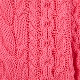 Sweater Kosy - photo 31230