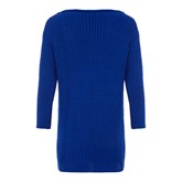 Sweater Kristine - photo 31232