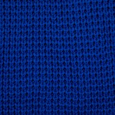 Sweater Kristine - photo 31233