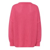 Sweater   Penelope - photo 31235