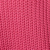 Sweater   Penelope - photo 31236