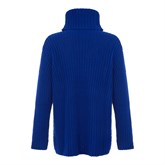 Sweater   Penny - photo 31239