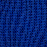 Sweater   Penny - photo 31240