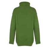 Sweater   Tina - photo 31242