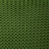 Sweater   Tina - photo 31243