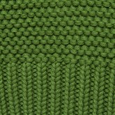 Sweater   Tina - photo 31244