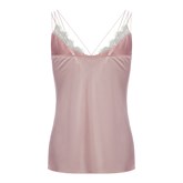 Top Pink - photo 31247