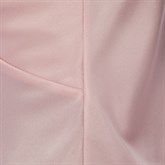 Top Pink - photo 31248