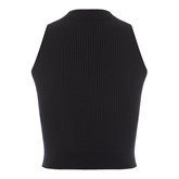 Top Taylor - photo 31251